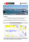 Vista preliminar de documento 2024-12-28 - BDO N°362 Imarpe