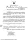 Vista preliminar de documento RD 0172-2024-MINEM-DGE