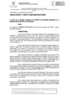 Vista preliminar de documento RESOLUCIÓN-000141-2024-MSB-GM-OGGRH