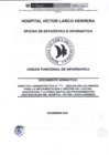 Vista preliminar de documento DIRECTIVA ADM N°1