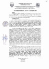 Vista preliminar de documento Acuerdo Regional N° 171-2024-GRP-CRP