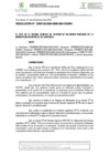 Vista preliminar de documento RESOLUCIÓN-000142-2024-MSB-GM-OGGRH