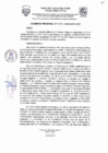 Vista preliminar de documento Acuerdo Regional N° 172-2024-GRP-CRP