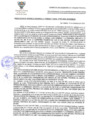 Vista preliminar de documento Resolución de Gerencia de Desarrollo Urbano y Rural N.° 223-2024-GDUR-MDSA