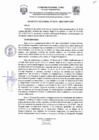 Vista preliminar de documento Acuerdo Regional N° 174-2024-GRP-CRP