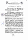 Vista preliminar de documento Acuerdo Regional N° 175-2024-GRP-CRP