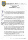 Vista preliminar de documento RESOLUCION GERENCIAL N° 648-2024-MPS/GM