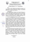 Vista preliminar de documento Acuerdo Regional N° 176-2024-GRP-CRP
