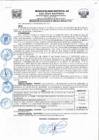 Vista preliminar de documento Resolucion408_2016