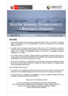 Vista preliminar de documento BS OBP N°52 2024