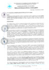 Vista preliminar de documento Resolución de Alcaldía N.° 111-2024-AL/MDPN