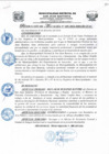 Vista preliminar de documento Resolucion409_2016