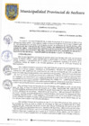 Vista preliminar de documento RESOLUCION GERENCIAL N° 637-2024-MPS/GM
