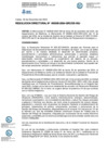 Vista preliminar de documento RESOLUCION DIRECTORAL-000335-2024-DE-HSJ