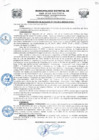 Vista preliminar de documento Resolucion410_2016