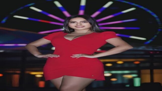 470887327_987821856709785_1875103401088636547_n (1)