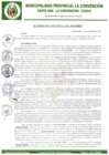 Vista preliminar de documento AC-142-2024-MPLC