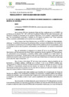 Vista preliminar de documento RESOLUCIÓN-000143-2024-MSB-GM-OGGRH