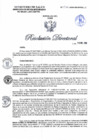 Vista preliminar de documento RD N°1324-2024-DG-DIRIS-LC