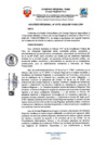 Vista preliminar de documento Acuerdo Regional N° 179-2024-GRP-CRP