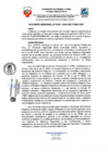 Vista preliminar de documento Acuerdo Regional N° 180-2024-GRP-CRP