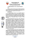 Vista preliminar de documento Acuerdo Regional N° 181-2024-GRP-CRP