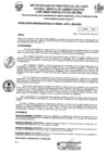Vista preliminar de documento 368-2024