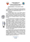 Vista preliminar de documento Acuerdo Regional N° 182-2024-GRP-CRP