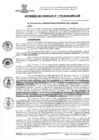 Vista preliminar de documento Document_241230_072708