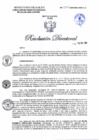 Vista preliminar de documento RD N°1325-2024-DG-DIRIS-LC