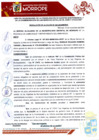 Vista preliminar de documento RESOLUCION DE ALCALDIA N°381-2024-MDM