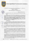 Vista preliminar de documento RESOLUCION GERENCIAL N° 642-2024-MPS/GM