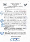 Vista preliminar de documento Resolucion411_2016