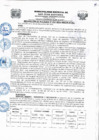 Vista preliminar de documento Resolucion412_2016