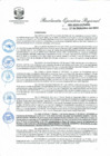 Vista preliminar de documento RER 493-2024