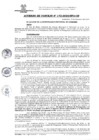 Vista preliminar de documento Document_241230_072730