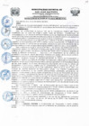 Vista preliminar de documento Resolucion413_2016