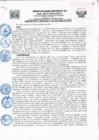 Vista preliminar de documento Resolucion415_2016