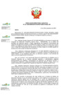 Vista preliminar de documento RDE N° 381-2024-DE -