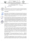 Vista preliminar de documento 882-2024-MPJA