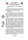 Vista preliminar de documento Acuerdo Regional N° 183-2024-GRP-CRP