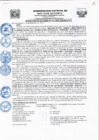 Vista preliminar de documento Resolucion416_2016