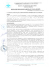 Vista preliminar de documento Resolución Gerencial N° 137-2024-GM/MDPN