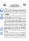 Vista preliminar de documento Resolucion417_2016