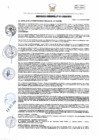 Vista preliminar de documento OM-017-2024
