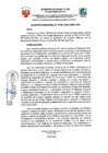 Vista preliminar de documento Acuerdo Regional N° 189-2024-GRP-CRP