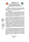 Vista preliminar de documento Acuerdo Regional N° 190-2024-GRP-CRP