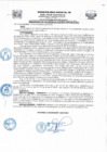 Vista preliminar de documento Resolucion418_2016