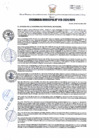 Vista preliminar de documento OM-018-2024