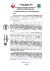 Vista preliminar de documento Acuerdo Regional N° 191-2024-GRP-CRP